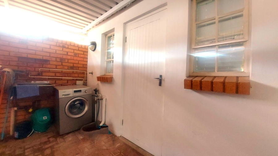 2 Bedroom Property for Sale in Schoemansville North West